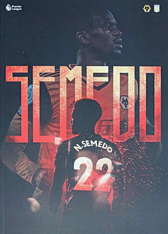 ๐ฉ 12 Apr 2025, Villa 3-0 Southampton, St Mary's TBL.png