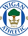Aston Villa.jpg