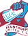 Aston Villa.jpg