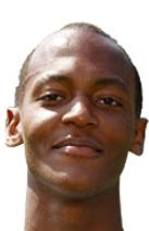 ๐ฅ 1 Nov 2025, Villa 0-2 Liverpool, Anfield IG2.jpg