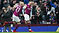 ๐ฉ 23 Nov 2025 Villa 2-1 Leeds, Elland Road IG2.jpg