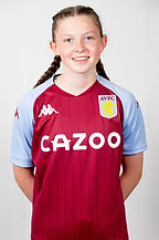 ๐ฅ 1 Nov 2025, Villa 0-2 Liverpool, Anfield IG2.jpg