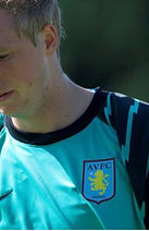 ๐ฅ 1 Nov 2025, Villa 0-2 Liverpool, Anfield IG2.jpg