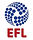 Aston Villa.jpg
