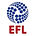 EFL.jpg