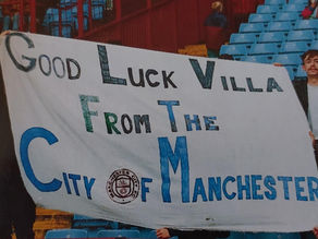 Abu Dhabi FC Preview