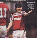 Midfielder