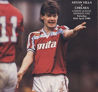 🟩 12 Apr 2025, Villa 3-0 Southampton, St Mary's TBL.png