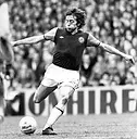 Winger