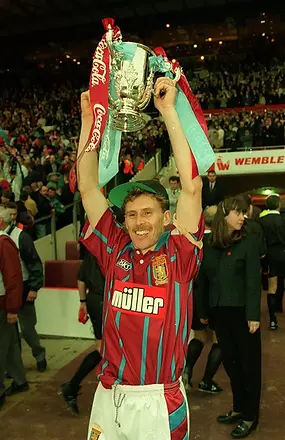 🟥 1 Nov 2025, Villa 0-2 Liverpool, Anfield IG2.jpg