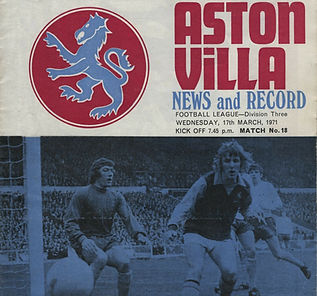 🟩 12 Apr 2025, Villa 3-0 Southampton, St Mary's TBL.png
