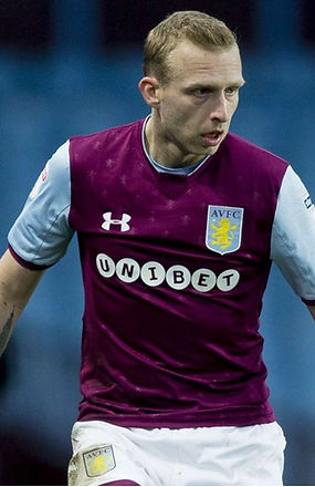 🟥 1 Nov 2025, Villa 0-2 Liverpool, Anfield IG2.jpg