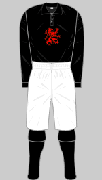 1878-79 (h) Aston Villa Kit.gif