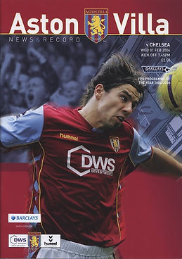 2021-22 Matchweek 38.jpg