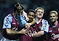 ๐ฉ 23 Nov 2025 Villa 2-1 Leeds, Elland Road IG2.jpg