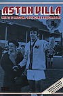 🟩 5 Jan 1974, Villa 3-1 Chester, Villa Park