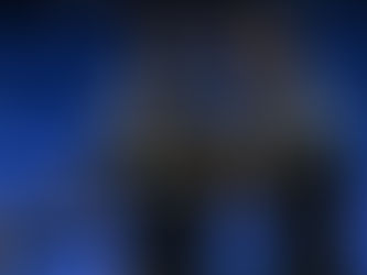 Mohamed Koné 🇨🇮 has officially signed for Villa following his regular appearances this season for the u21s