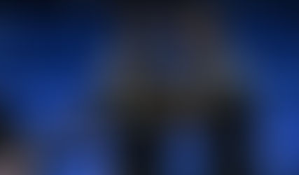 Mohamed Koné 🇨🇮 has officially signed for Villa following his regular appearances this season for the u21s