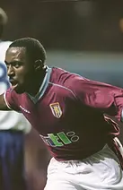 ๐ฅ 1 Nov 2025, Villa 0-2 Liverpool, Anfield IG2.jpg