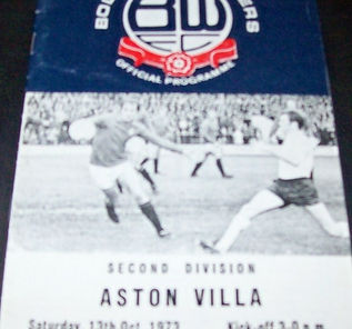 🟩 12 Apr 2025, Villa 3-0 Southampton, St Mary's TBL.png
