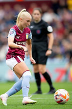 ๐ฅ 1 Nov 2025, Villa 0-2 Liverpool, Anfield IG2.jpg