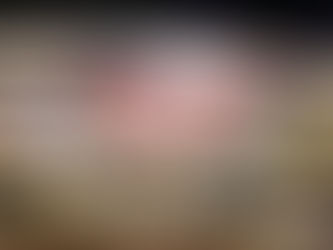 Villa could move level on points with leaders Arsenal at the top of the table, or could move six points behind  Villa could create a club record 12th consecutive win, or Villa could lose for the first time in twelve