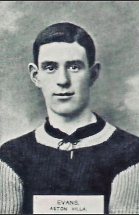 🟥 1 Nov 2025, Villa 0-2 Liverpool, Anfield IG2.jpg