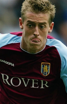 🟥 1 Nov 2025, Villa 0-2 Liverpool, Anfield IG2.jpg