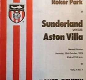 🟩 12 Apr 2025, Villa 3-0 Southampton, St Mary's TBL.png