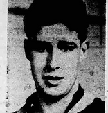 Aston Villa player image