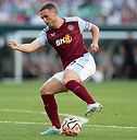 Midfielder