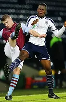 ๐ฅ 1 Nov 2025, Villa 0-2 Liverpool, Anfield IG2.jpg