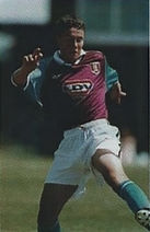 ๐ฅ 1 Nov 2025, Villa 0-2 Liverpool, Anfield IG2.jpg