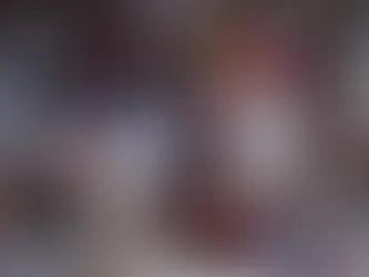 Defeated but class wins every time