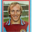 Winger