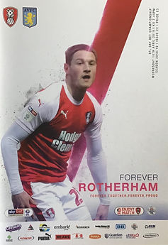 ๐ฉ 12 Apr 2025, Villa 3-0 Southampton, St Mary's TBL.png