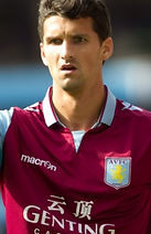 ๐ฅ 1 Nov 2025, Villa 0-2 Liverpool, Anfield IG2.jpg