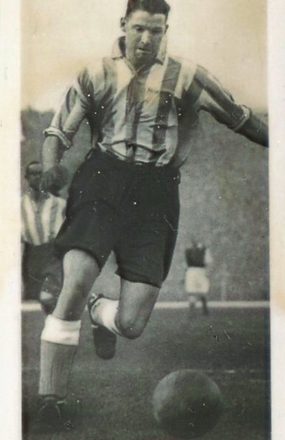 🟥 1 Nov 2025, Villa 0-2 Liverpool, Anfield IG2.jpg