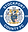 Aston Villa Crest 2025