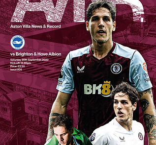 🟩 12 Apr 2025, Villa 3-0 Southampton, St Mary's TBL.png