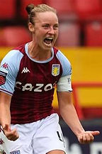 ๐ฅ 1 Nov 2025, Villa 0-2 Liverpool, Anfield IG2.jpg