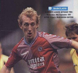 🟩 12 Apr 2025, Villa 3-0 Southampton, St Mary's TBL.png