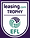 EFL Trophy.jpg