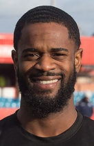 🟥 1 Nov 2025, Villa 0-2 Liverpool, Anfield IG2.jpg