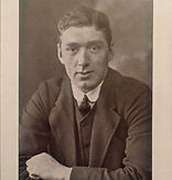 Aston Villa player image