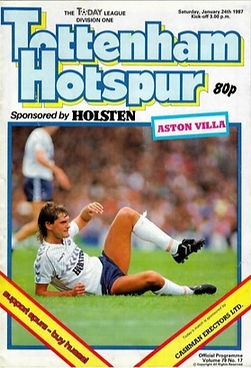 2021-22 Matchweek 38.jpg