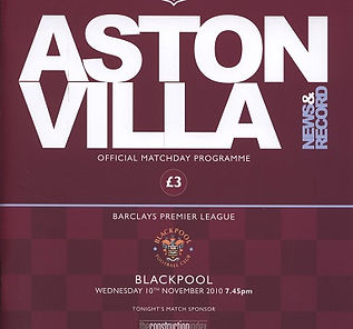 🟩 12 Apr 2025, Villa 3-0 Southampton, St Mary's TBL.png