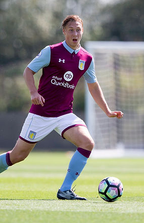 🟥 1 Nov 2025, Villa 0-2 Liverpool, Anfield IG2.jpg