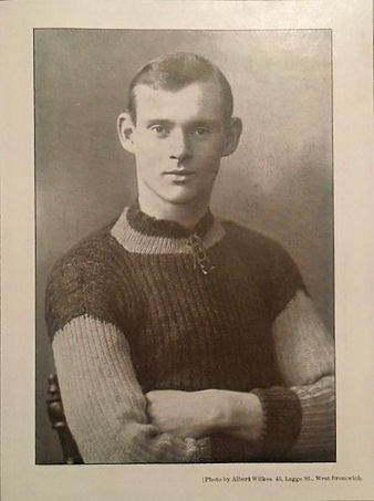 Aston Villa player image