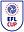 EFL Cup.jpg